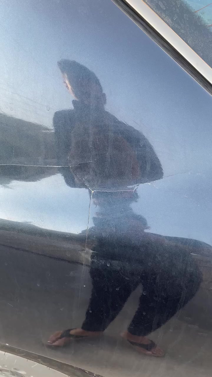 س ع ام عيون موديل 97فول افنتكارد تبريد كير مكينه خير من الله صبغ حزام ضربتهه جاملغ خلفي ومصلح قديم شويه معجون مفطر باسمي للبيع رقمي رمشلي اخابرك ***********السعر 85 الله شاهد محتاج فلوس واريد ابيع
