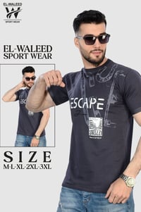 مقاسات M-L-XL-XXL • ملابس