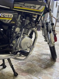 ماطور سونلنك 5 كير  نضيف مابي اي مشكلة كلة شغال موديل 24  السعر 700 ال...