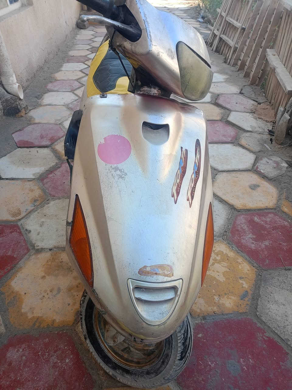 فراشه للبيع حلوه ونضيفه السعر خاص الرقم *********** او امراوس بدراجه ايراني ونطي فرق
