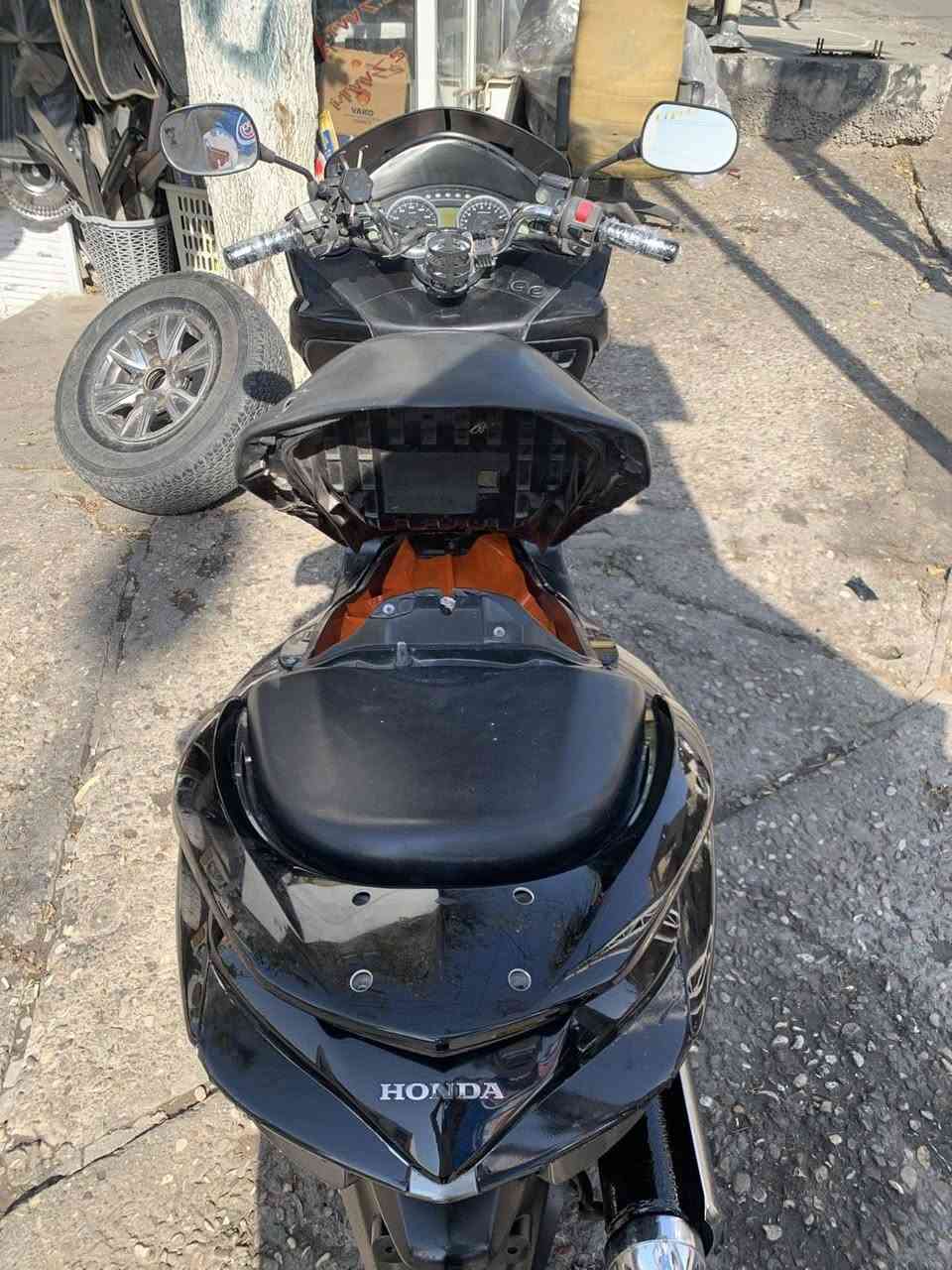 Forza 010
Lok loka matoraka harja xsab ka zor jwanw pakw mazbwta plakw nozllw hamw gyane tazaya pewestman ba paraya boya ay froshen ba sarxe bo froshtn xwr har hamw bazr hamw gyan bashart tanhaw tanha 40 hazre haqeqe royshtwa lok loka mashallabo znyare zytr paywande bkan banaw neshan slemane tuimalek
***********
