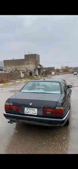 بي إم 700/30 بدون دعم  رقم دهوك. سعر  45عله 7ورقات تنزل من سعر رقم تلفون. ***********
