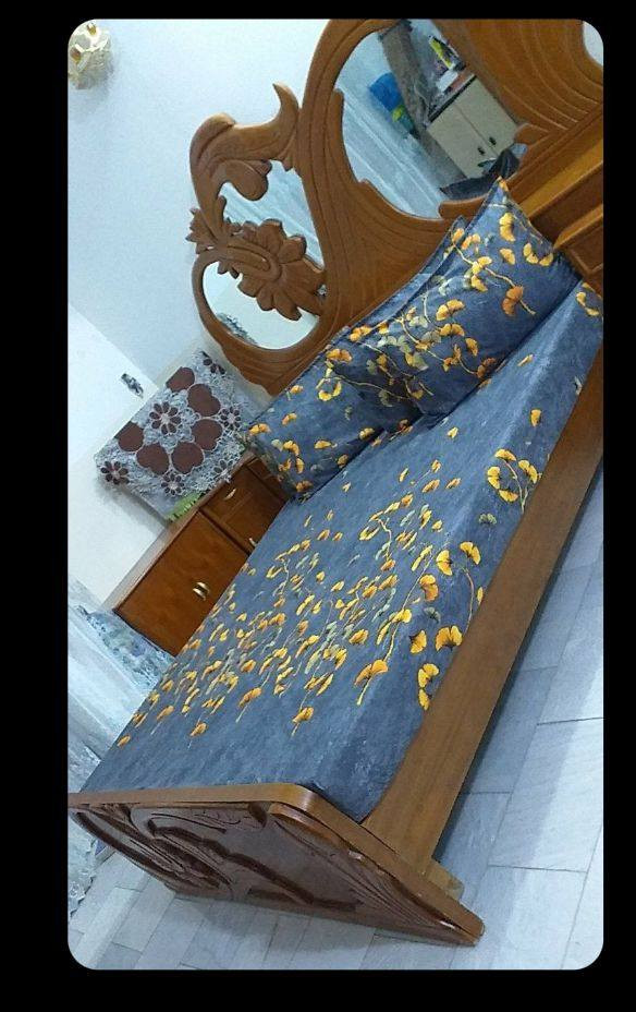 فرشات حلوه 2ب25


**إذا كنت صاحب هذا الإعلان وتريد حذفه لأي سبب، رجاءا أرسل رسالة إلى الدعم الفني**