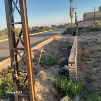 قطعه البيع ركن عله شارع عشرين نهضه ٠٧٧١٠٨١٤٢٤٩