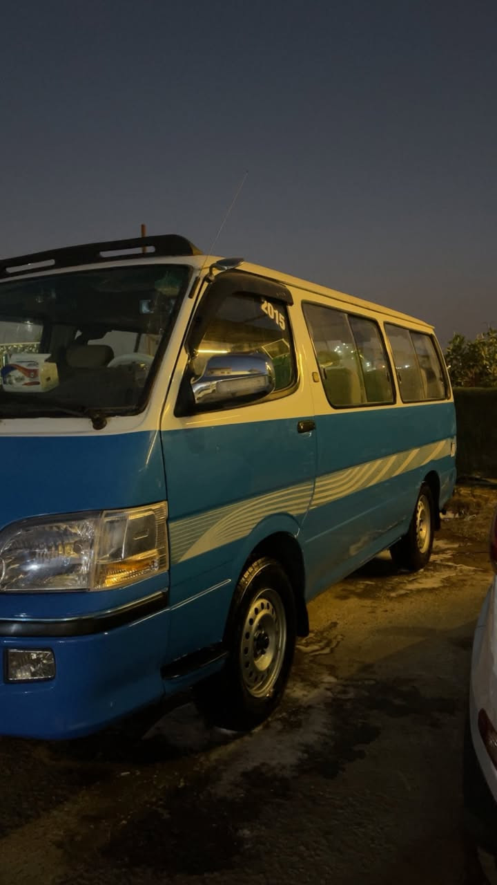 سلام عليكم شباب سياره جنبي شرطيه مديل ١٥سياره جديده السياره بيه صبغ مكان الواقيات فقط وهذه الشخط موضح بل فيديو مكينه كير اكسل صدر تخم تاير تخم ويل كله جديد مكينه قبل أسبوعين فتحته وكله جديد نفض السعر ٨٠وبيهة مجال العنوان بغداد الدوره ***********
