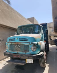 موديل ٨٠ • مكينة تنقيص وتبخير • تحويل ثاني يوم