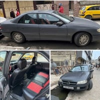 وبركاته من رخصة الإدارة ومدير الكروب السلام عليكم اوبل اوميكا بزون للب...