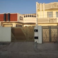 دار اليجار مساحه 220م ال3غرف منام بيت جديد وجاهز، الموقع الدورة نحيت ه...
