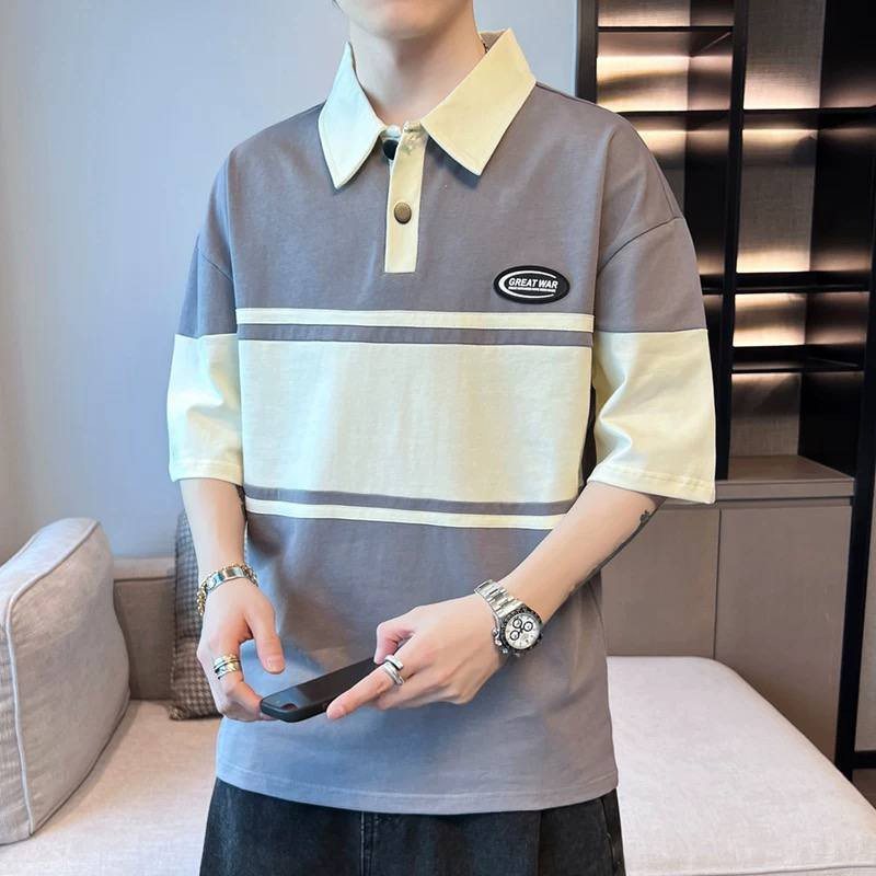 شرط الفحص امام المندوب ياخة 🇨🇳 ماستر كوالتي
الدرزن 85 الف 12 قطعة  قياس M // 4XL قالب ✅

الدرزن بي 3️⃣ الوان مشكل


**إذا كنت صاحب هذا الإعلان وتريد حذفه لأي سبب، رجاءا أرسل رسالة إلى الدعم الفني**