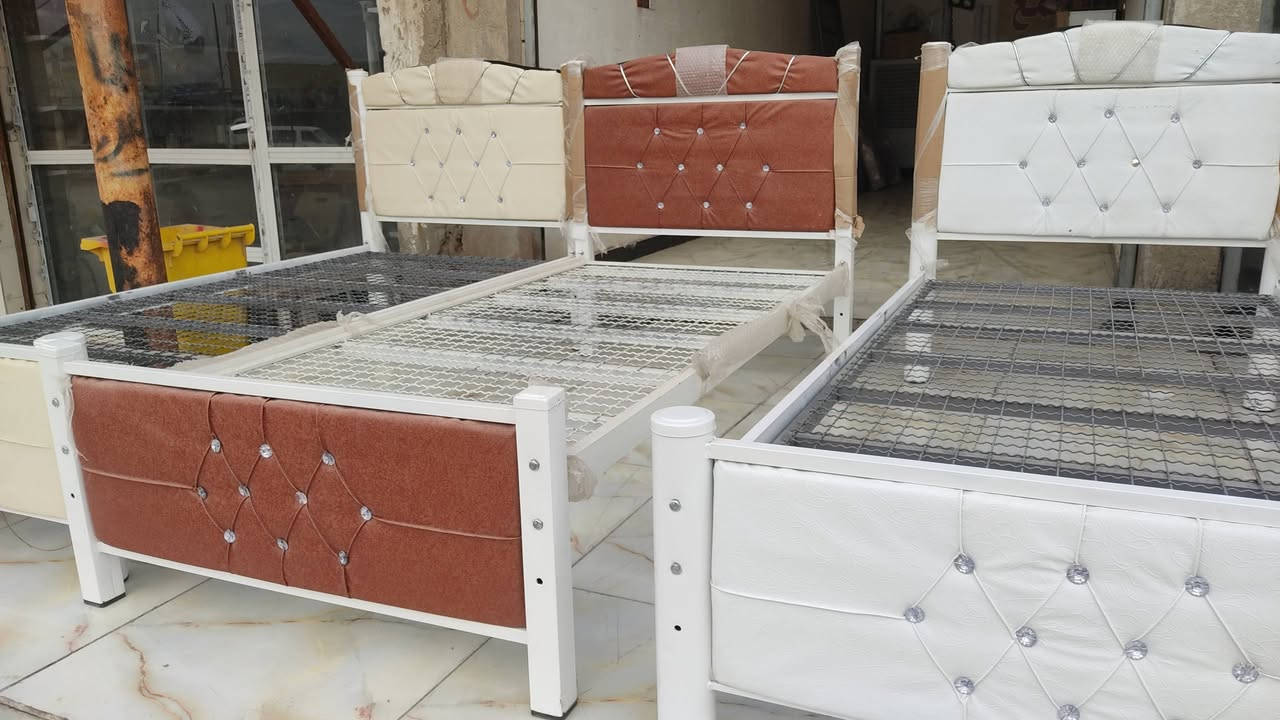 سرير نفر 50
الف 
***********
