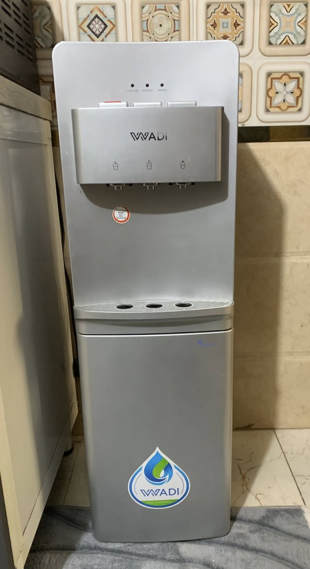 السلام عليكم غراض لبيع البراد ١٠٠ الف وثلاجه صغيره ١٥٠الف ومكنسة كهربائية ب٢٥الف وميز مكتبة ب٥٠ الف وتانكي ب٢٥ الف عنوان الامين النواب شارع مركز


**إذا كنت صاحب هذا الإعلان وتريد حذفه لأي سبب، رجاءا أرسل رسالة إلى الدعم الفني**