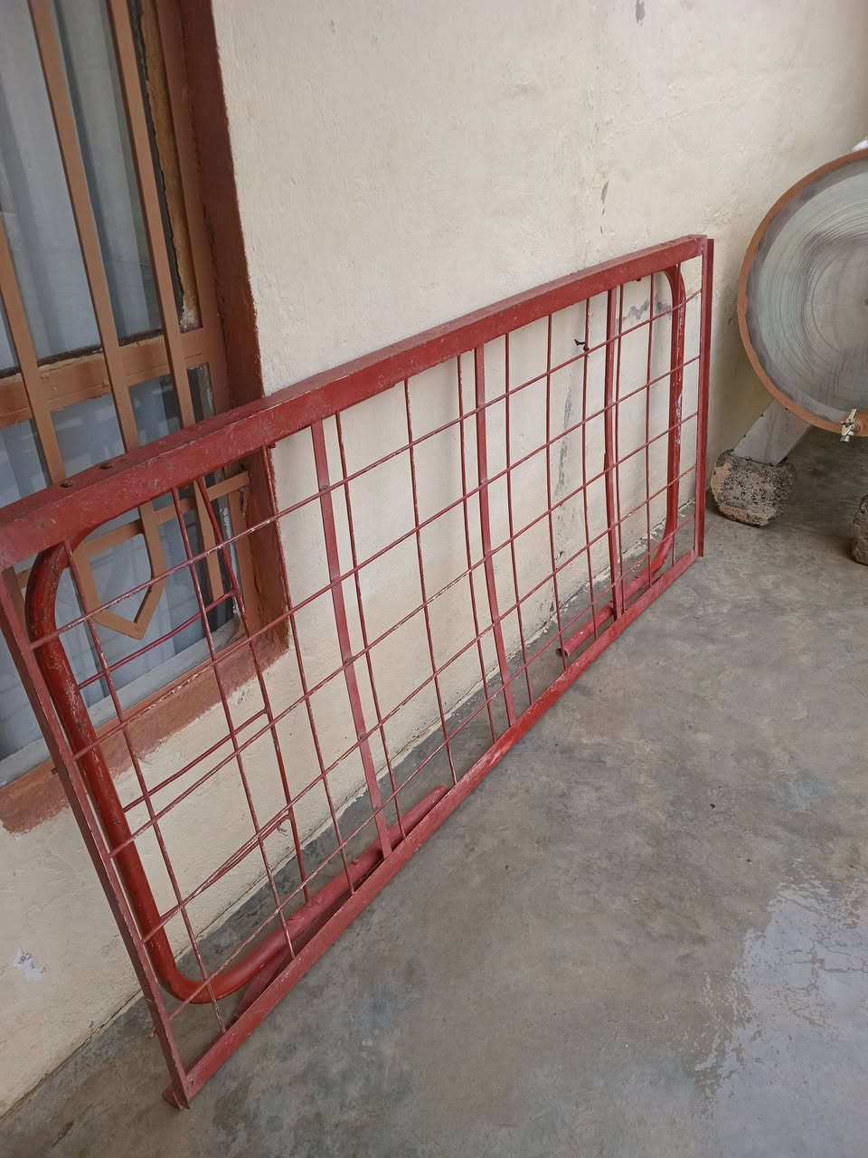 لبيع ***********
