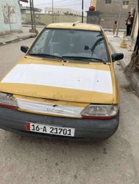 سايبا 2012 هيئه وغرامات مصفره شرط المداور بيها نمره رابع تفلت شاشه للا...