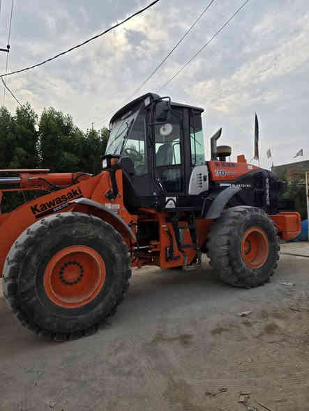 زت سفن ٢٠١٩ مكفرك من كلشي مكان البصره القرنه ***********
