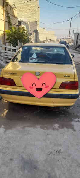 سلام عليكم سياره بيجو بارس للبيع موديل(15)سياره خير من الله مكينه صدر كير كل نقص مابيه 

وسياره باسمي مباشر تحويل
العنوان(بغداد مدينت صدر) 

السعر 50وبيه مجال لشراي 

الستفسار(***********)
