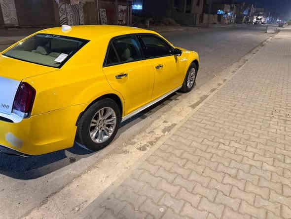 سلام عليكم اوبامه ٢٠١٢ محدثه ٢٠ رقم بغداد نكليزي بسمي حادثه جملق وبنيد وباب مبدل بدون دواخل صدر كله جديد تخم تاير مكينه كير كله جديد صبغه جديده سياره متعوب عليه وجاهزه من كلشي سعر ١٦٠ قفل اي ستفسار ***********
