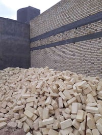 طابوك بناء وعكاده قالب واحد حمل فول سعر 430واصل 07830009564