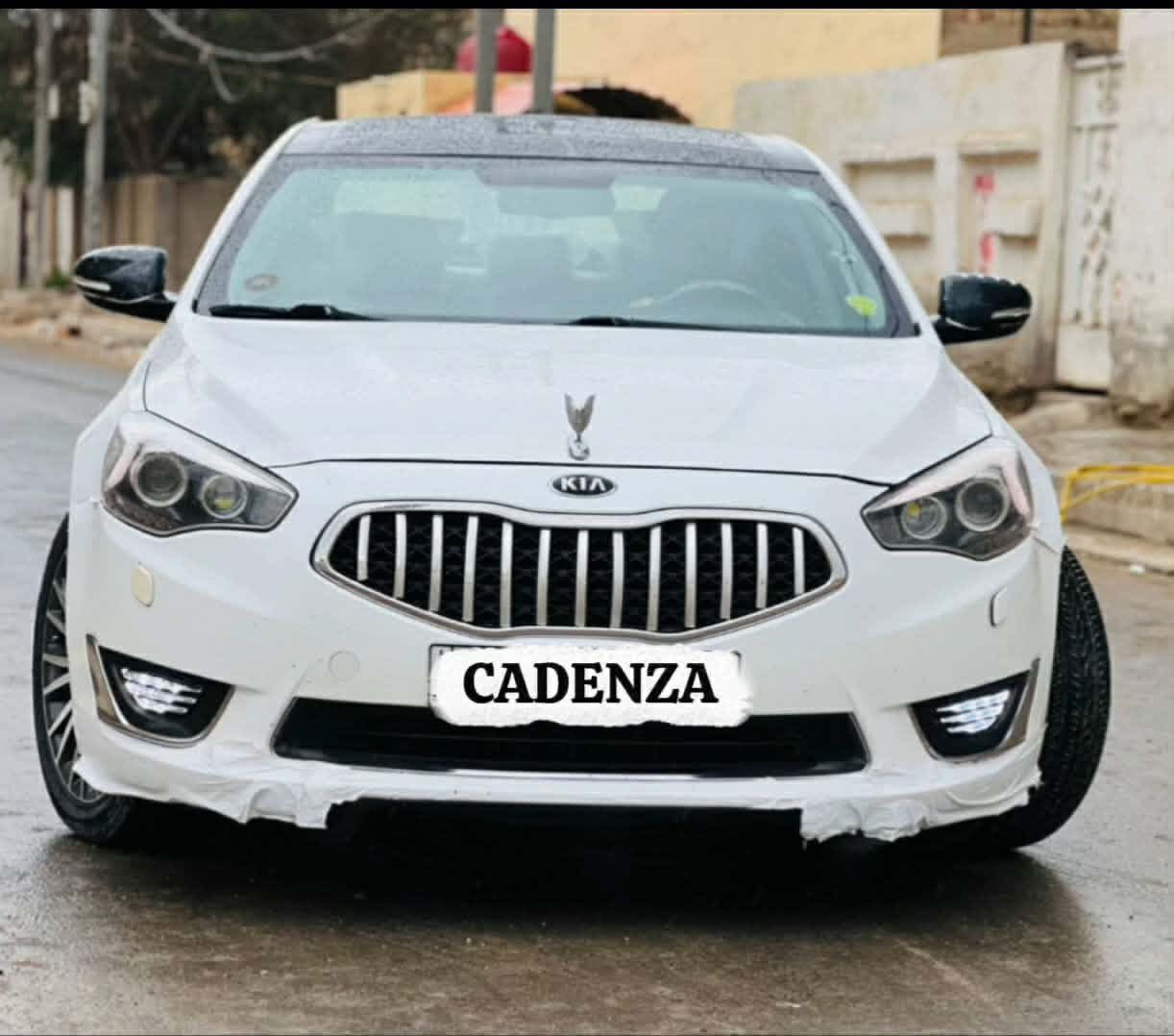 دلع بچم سيارتك

***********

***********
