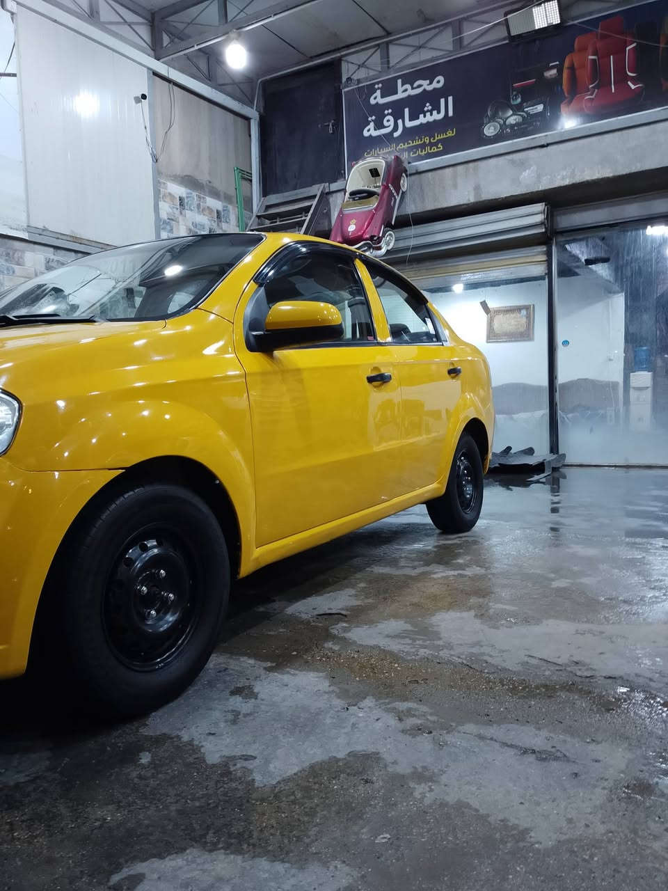 سلام عليكم افيو موديل ١١شركه عامه مكينه كير تبريد تخم تاير صدر امامي خلفي جديد رقم جديد انبار بسمي سنويه صبغ عام اثر جراد سونر موجود عندي لا ضربه لا تبديل عده داير خلفي سياره بدون معجون كير عادي سعر ٦٣وبيهه مجال عنوان بياع رقمي ***********   ***********خوان سوك كشي بي ميعجبه منشور صلي على محمد وال محمد خادمكم ابو عباس
