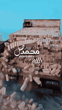 بسم الله الرحمن الرحيم طابوك الصلاح  درجه اولئ قوه ولون وعدد4300طابوكه شرط المكلاب وقالب رقم *********** او الاتصال على هذا الرقم ***********
