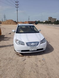 النترا ٢٠١١ • فول مواصفات • النجف الاشرف
