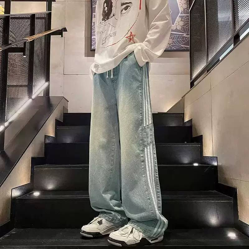 كمية محدودة شباب

بجامة كابوي 🇨🇳 ماستر

السرية 105 الف 10 قطع
9 قطعة بيجي قطعة اسود

قياس M // 4XL قالب ✅

شرط الفحص امام المندوب


**إذا كنت صاحب هذا الإعلان وتريد حذفه لأي سبب، رجاءا أرسل رسالة إلى الدعم الفني**