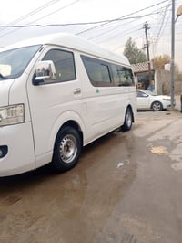 فتون سيتو • ٢٠١٧ • الدوره