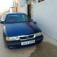 موديل ٩٣ • محرك ١٨ • گير عادي