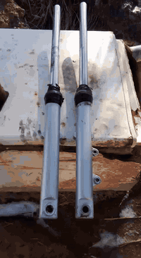 دبلات للبيع. 07861461608