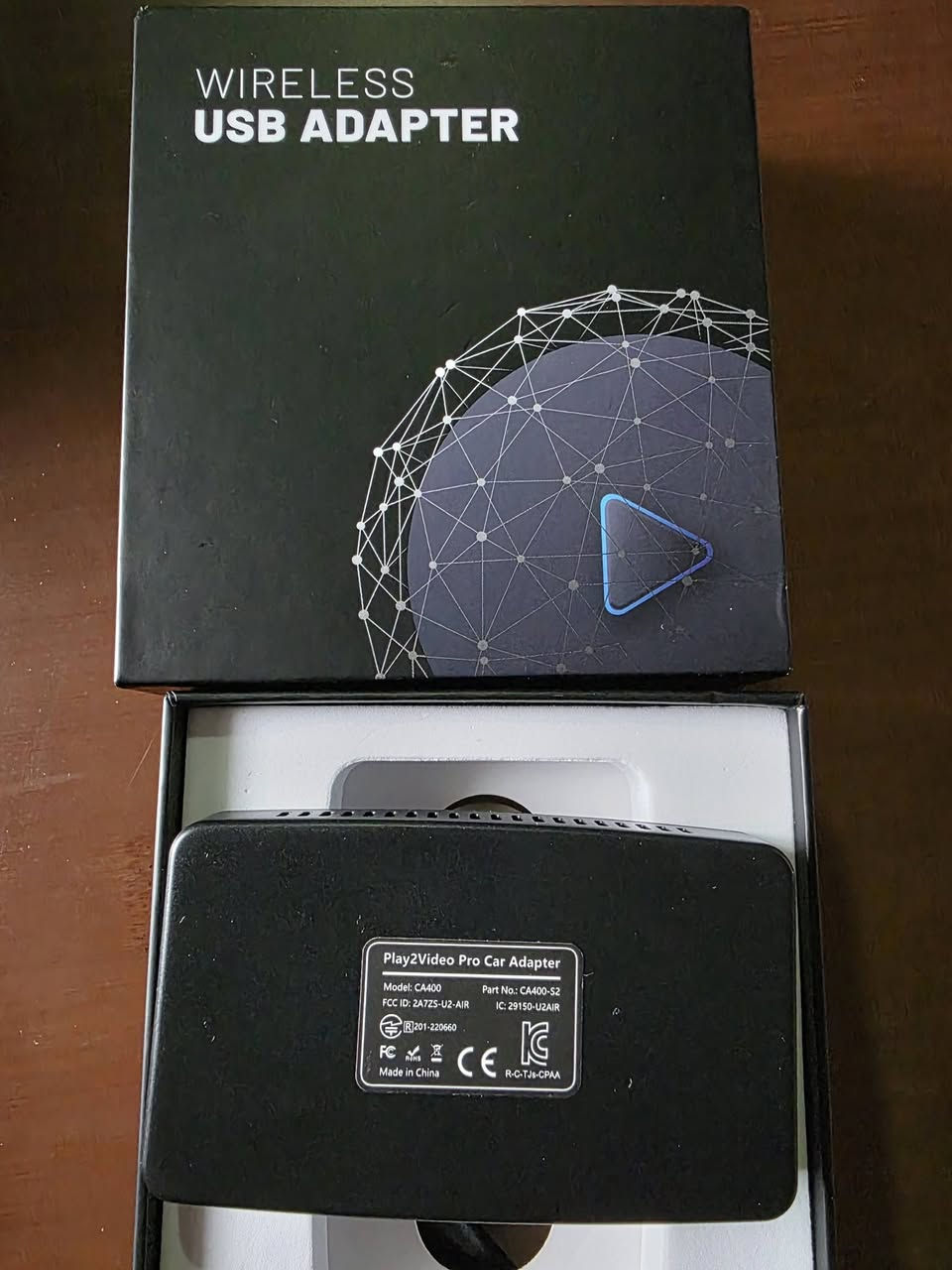 متوفرين قطعه و سعرها كلها شغال و عالفحص


**إذا كنت صاحب هذا الإعلان وتريد حذفه لأي سبب، رجاءا أرسل رسالة إلى الدعم الفني**