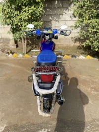 تايكر 2020🔥 للبيع كلوو شرط  خابر وتدلل 07725791007 مو شراي لا تخابرر  ...