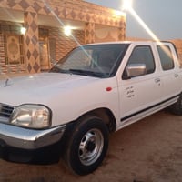 ٢٠١٣ • رقم بصره • كفاله