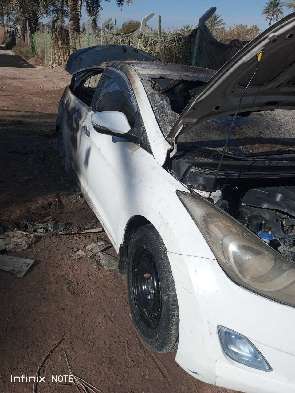 يالله السلام عليكم انترا مديل 2014اربيل محتركهً نص مثل مامضحً بل صوره بسم كردي تريد تحويل اوً وكاله السعر 45 وبيه مجال مكاني كربلاء طوريج سياحي رقم الهاتف ***********
