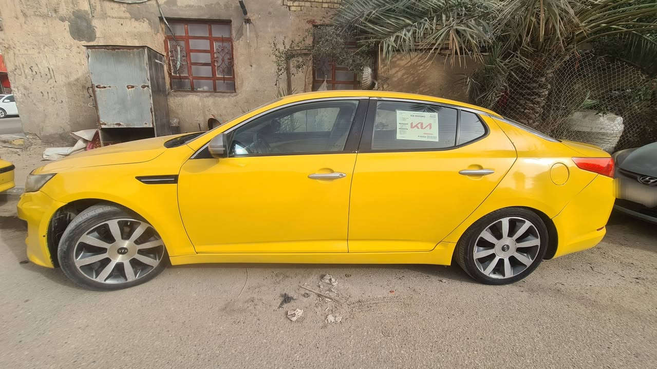 ***********  اوبتيمه موديل ١٣ خليجي ادوات كصه جنطه كارتون بيه رقم سنويه سعر 51 وبيه مجال لطيبين  اتصال واتساب
