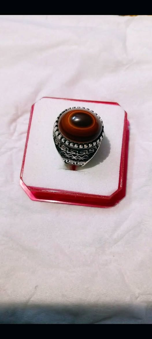 وازعي يماني سعر 28الف فقط مع توصيل واتساب ***********..
