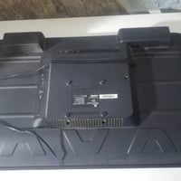 شاشة • ٣٢انش • قليلة الاستخدام