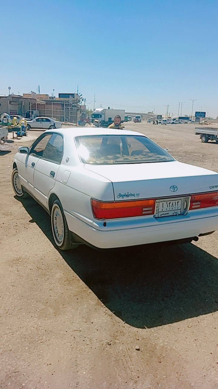 للبيع بطه منفصل بلاديه تحويل مباشر بسمي 70 وبيها مجال ***********
