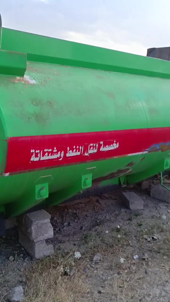 تنكى،اتيكؤ10000ليتر***********,, ***********
