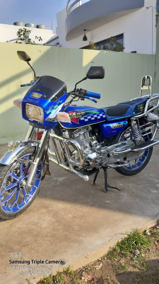 بارت عنتاني سوري اصلي كامل ماكينة ٢٠٠ كبس منفس اصلي للبيع جهاز إنذار تشغيل عن بعد السعر واتس مديل24 للتواصل***********7
