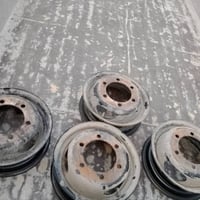 جنط ١٣ • كيا • كركوك