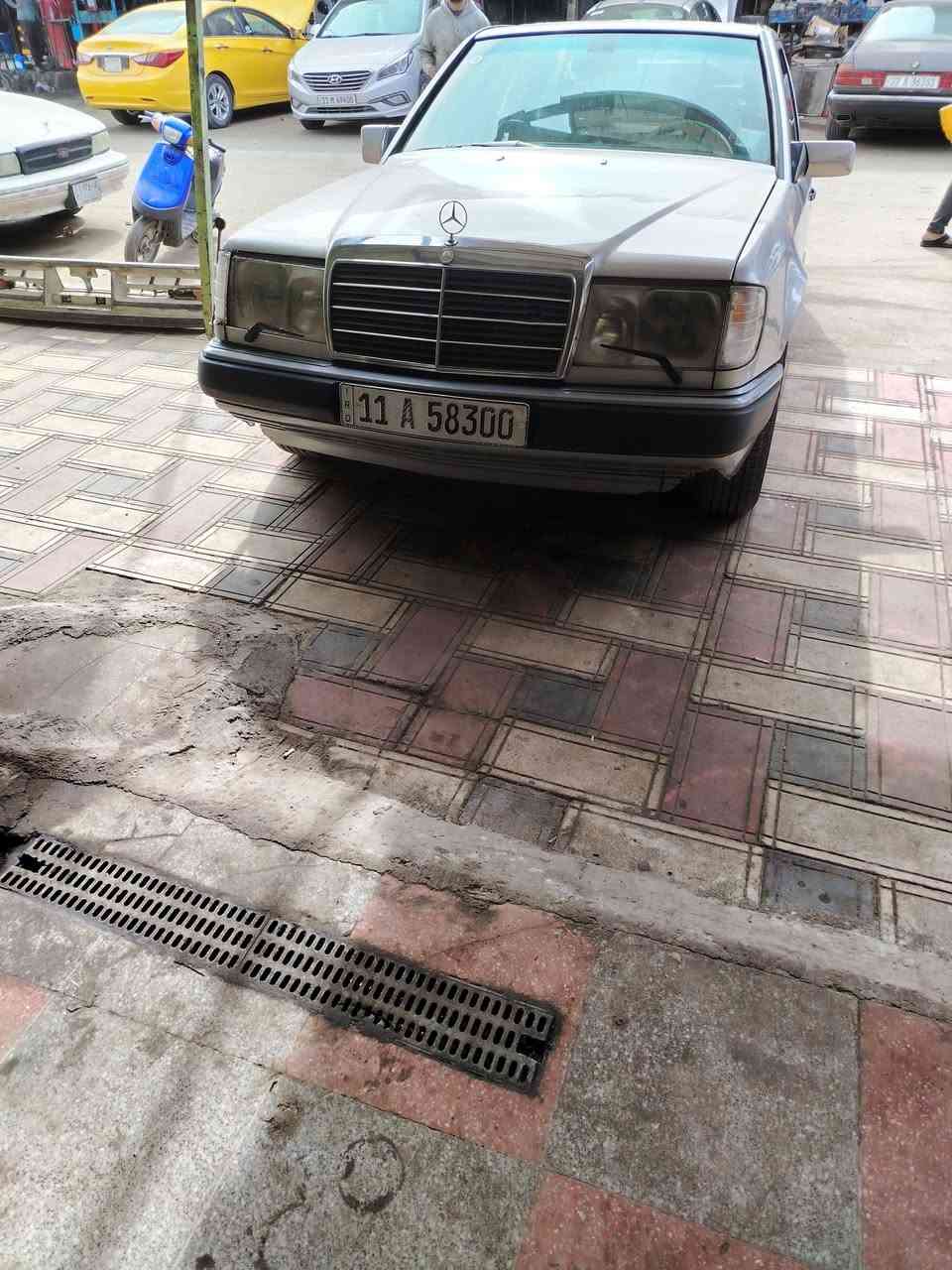 مارسيدس موديل 87كير مكينه كفاله شرط حداديه جديده قواعد سليمه كهربائي كله شخاله مطول لطول رقم نكليزي بغداد بسمي تريد وكاله تريد تحويل ثاني يوم  مكاني ناصريه مركز  سعر 60 وبيه مجال حك جيه  /*********** /
