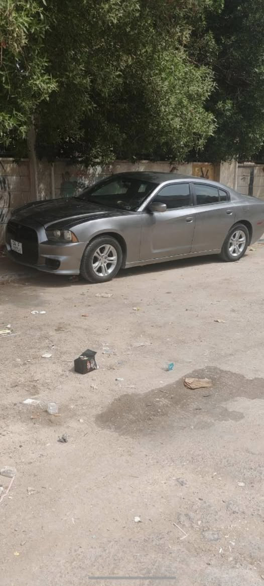 للبيع شارجر مديل 11 حادث جوملغ امامي صبغ عام كير مكينه اكسن تبريد كفاله للستفسار *********** نتصل واساب
