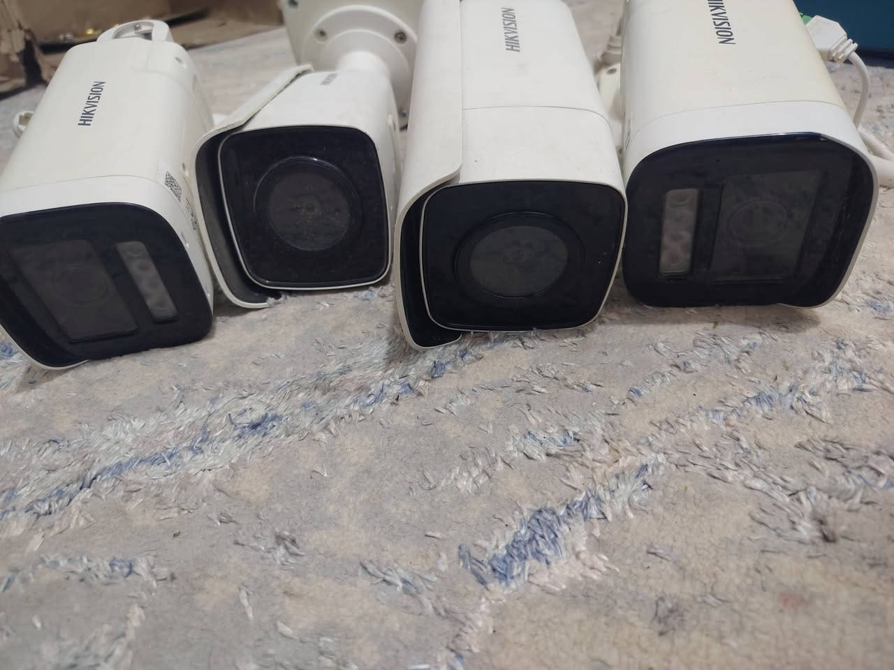 منضومه كامرات كامله للبيع العاكسه ولبكاريه جديدات استخدام بسيط الموقع التأميم


**إذا كنت صاحب هذا الإعلان وتريد حذفه لأي سبب، رجاءا أرسل رسالة إلى الدعم الفني**