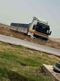 الي يريد سياره حموله 45وجوه 07709992249 قيصر الزنبور