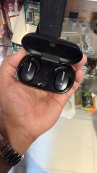 شغلات وعل فحص امزون اصلي خلي سعر وبلعافية 07707850552 مكاني بغداد