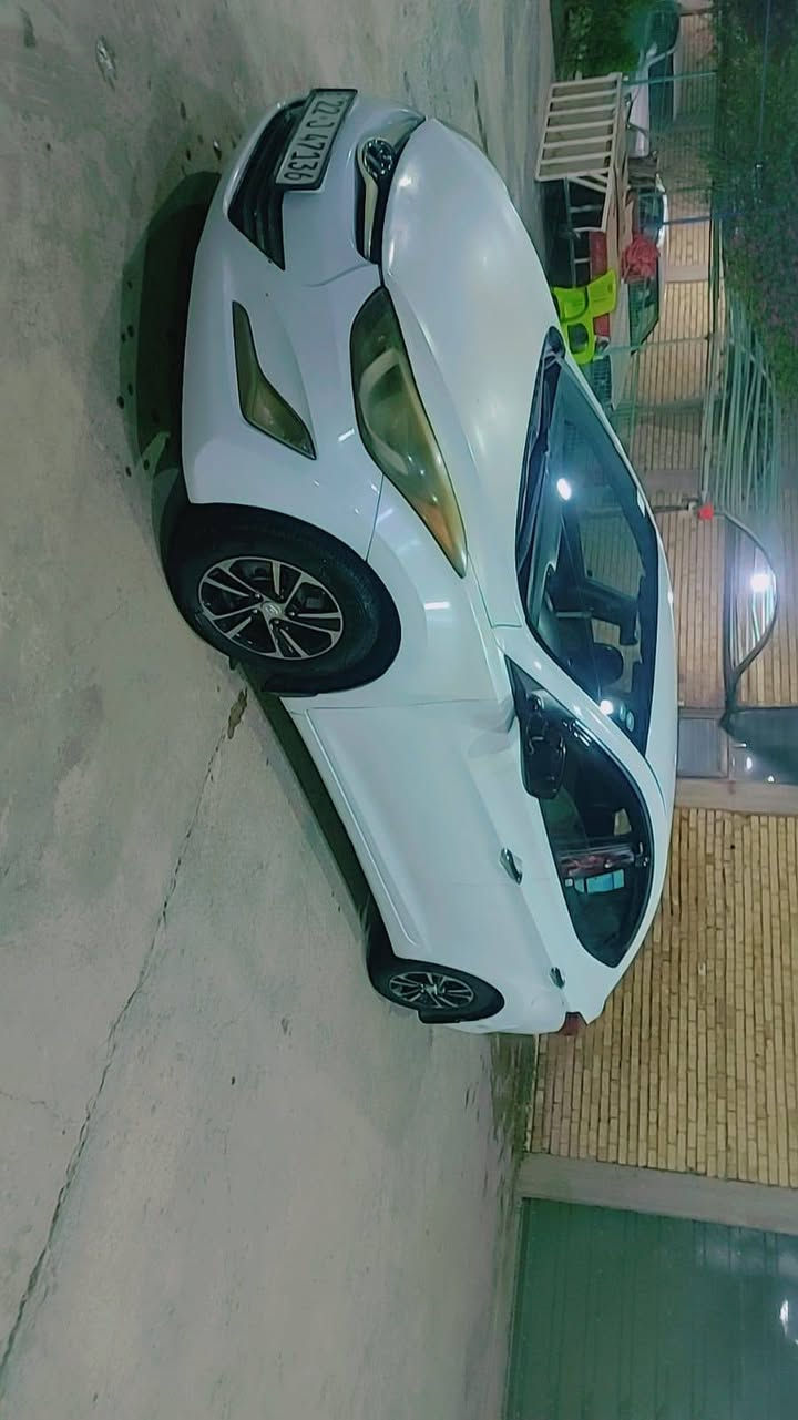 سلام عليكم النتره موديل 16 واردمريكي بيه قطعتين تبديل بنيد باب جه سائق مصبوغه صبغ عام عنوان نجف سياره باسمي بيه صوت براص سعر 95 /***********(.   ***********
