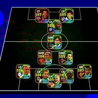 مقابل بوبجي • موبايل