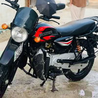 مداور ثاني يوم كهربائيات فول تايرت جدد  مكينه مبدل زنجيل فقط لاتبخير ل...