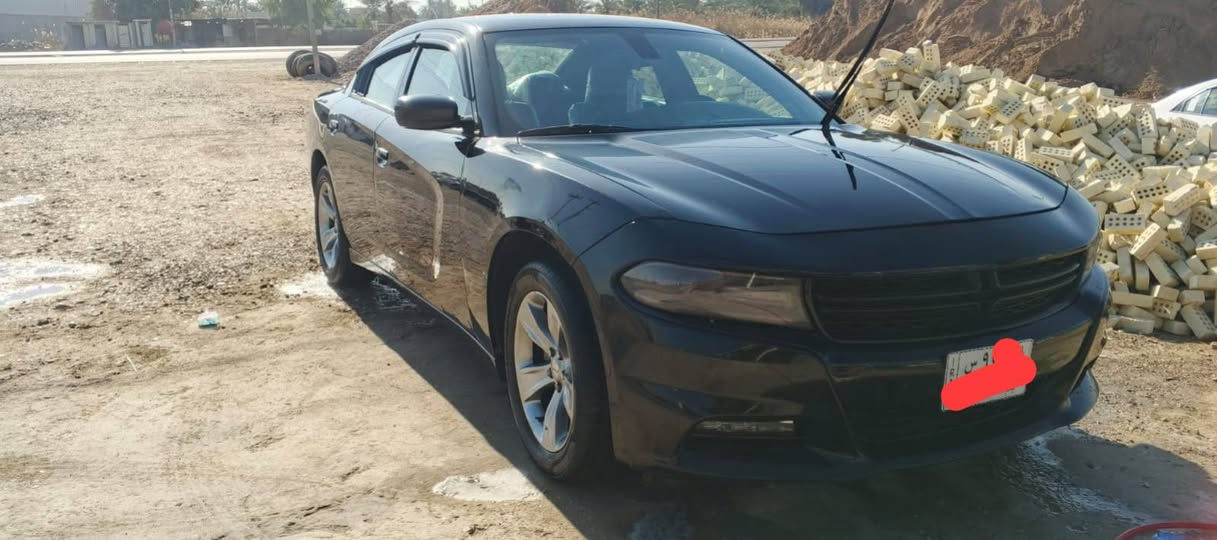 السلام عليكم جارجر 2017 رقم بغداد معوقين المعوق بكفالتي يسويلك وكاله عامه
مواصفات العاديه حادثه جاملغ وبنيد مصبوغه حزام اثر طخطخات ماعدا 3قطع بدون دواخل  كير مكينه مكفولات
حداديه امامي خلفي جديده
تبريد جاهزه تخم تاير والسياره خير من الله مناقصه شي

السعر158وبيه مجال
مكاني واسط العزيزيه 
‏‪***********‬‏
