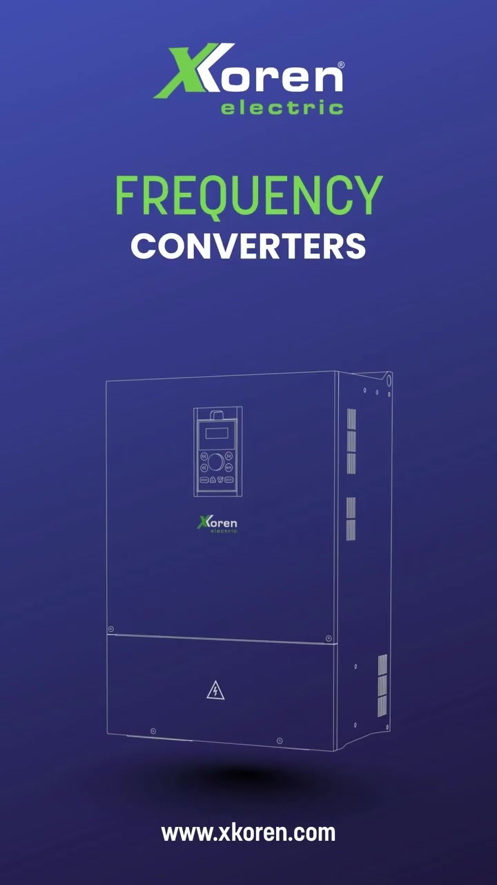 🏗️ القوة والمتانة في عالم الحماية الكهربائية
هل تبحث عن الموثوقية والأمان لمنشآتك الصناعية والتجارية؟ نقدم لكم تشكيلة متكاملة من حلول الحماية والتحكم الكهربائي من كبرى الشركات التركية الرائدة، المصممة وفق أعلى المعايير العالمية.

📦 قائمة منتجاتنا المتكاملة:
قواطع الدورة الهوائية (MCCB): أداء جبار لحماية الأحمال الكبيرة.

القواطع المصغرة (MCB): دقة عالية وحماية لا تضاهى للدوائر الفرعية.

قواطع التيار المستمر (DC Breakers): الحل الأمثل والآمن لأنظمة الطاقة الشمسية.

مغيرات السرعة (Inverters): كفاءة عالية في تشغيل وإدارة المحركات الكهربائية لتقليل الاستهلاك وإطالة عمر الماطور.

الموصلات (Contactors): بجميع أنواعها وقدراتها لتلبية كافة احتياجات التحكم.

💎 لماذا تختار منتجاتنا؟
جودة تركية رائدة: اعتمادية كاملة في أصعب الظروف التشغيلية.

أسعار منافسة جداً: نسعى لتوفير أفضل قيمة مقابل السعر لشركائنا.

ضمان استبدال حقيقي: ثقتنا في منتجاتنا تجعلنا نقدم ضمان استبدال فعلي لضمان استمرارية عملكم.

🚀 لا تساوم على الأمان.. اختر الجودة التي تستحقها.

للطلبات والاستفسار عن قوائم الأسعار، يرجى التواصل معنا مباشرة.
بغداد عكد النصارى سوق السيطرة 
00905374926166


**إذا كنت صاحب هذا الإعلان وتريد حذفه لأي سبب، رجاءا أرسل رسالة إلى الدعم الفني**